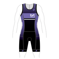 APEX Tri Suit