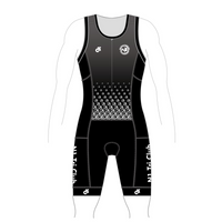 APEX Tri Suit