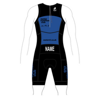 APEX Tri Suit