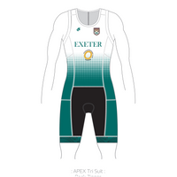 APEX Tri Suit