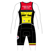 APEX Tri Suit