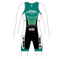 APEX Tri Suit