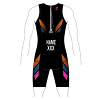 APEX Tri Suit