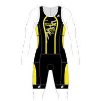 APEX Tri Suit