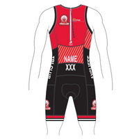 APEX Tri Suit