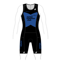 APEX Tri Suit