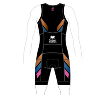 APEX Tri Suit
