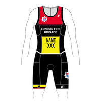 APEX Tri Suit