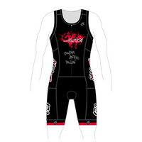 APEX Tri Suit