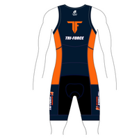 APEX Tri Suit
