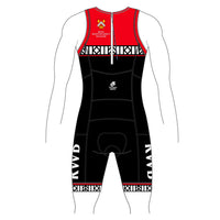 APEX Tri Suit Champion System UK