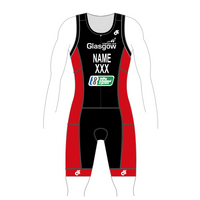 APEX Tri Suit