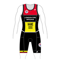 APEX Tri Suit