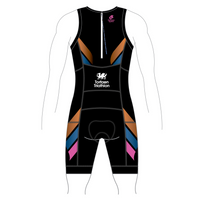 APEX Tri Suit