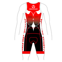 APEX Tri Suit