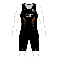APEX Tri Suit