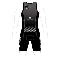 APEX Tri Suit