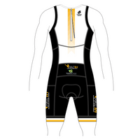 APEX Tri Suit