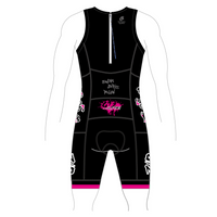 APEX Tri Suit