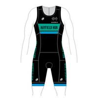 APEX Tri Suit