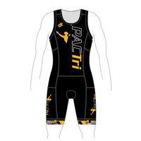 APEX Tri Suit