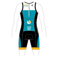 APEX Tri Suit