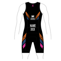APEX Tri Suit
