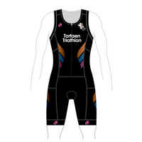 APEX Tri Suit