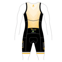 APEX Tri Suit