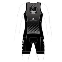 APEX Tri Suit