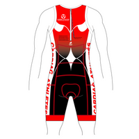 APEX Tri Suit