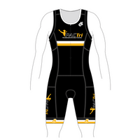 APEX Tri Suit