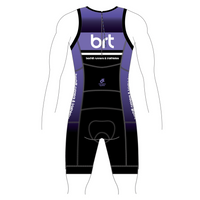 APEX Tri Suit