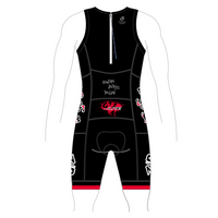 APEX Tri Suit