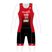 APEX Tri Suit