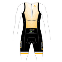 APEX Tri Suit
