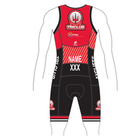 APEX Tri Suit