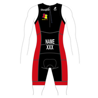 APEX Tri Suit