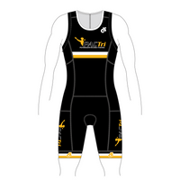 APEX Tri Suit