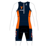 APEX Tri Suit