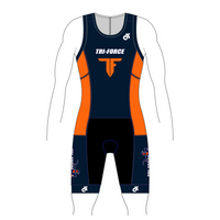 APEX Tri Suit