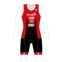 APEX Tri Suit