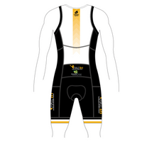 APEX Tri Suit