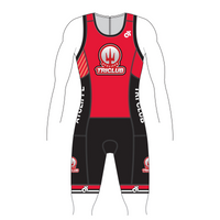 APEX Tri Suit