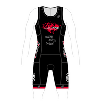 APEX Tri Suit