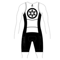 PERFORMANCE Tri Suit