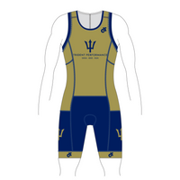 PERFORMANCE Tri Suit