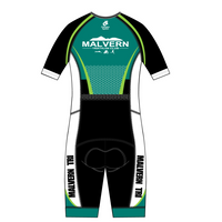 APEX+ Aero Tri Suit