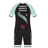 APEX+ Aero Tri Suit