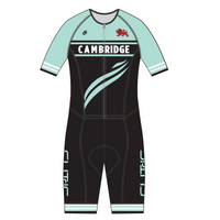 APEX+ Aero Tri Suit